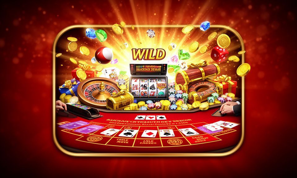 quis4d Reload Offer