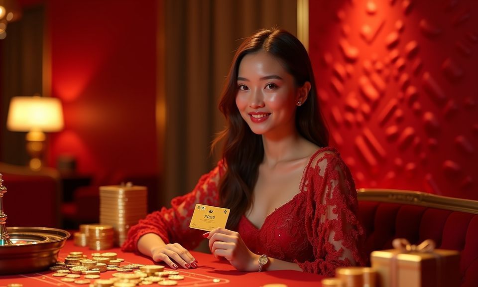 quis4d Casino