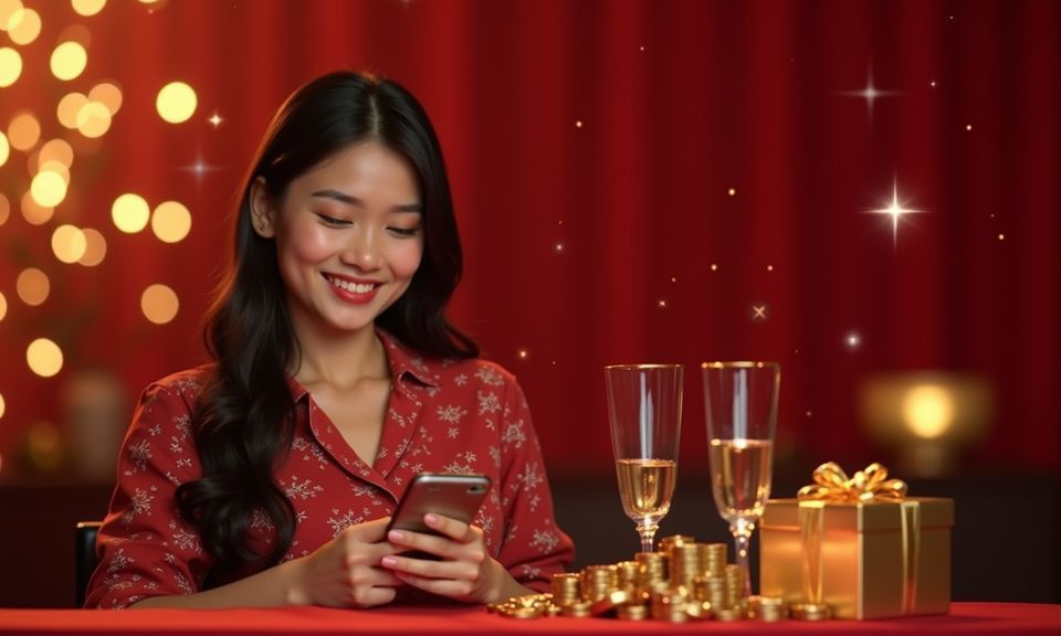 quis4d Jawaban Langsung untuk Pertanyaan Anda